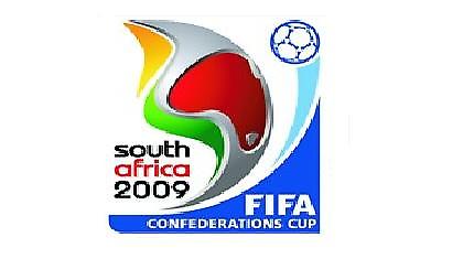 Σούπερ παιχνίδια στο Κύπελλο Συνομοσπονδιών