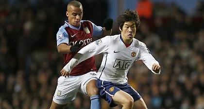 Premier League: Έχασε την ευκαιρία η Μαν.Γιουνάιτεντ