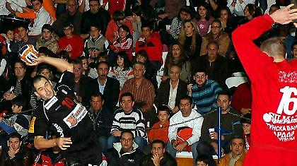 Πικρή νίκη…