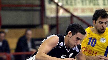 Α2: «Έσπασε» η τετράδα