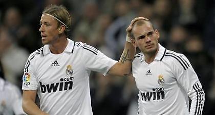 Primera Division: Ήττα-σοκ για Βιγιαρεάλ, δύσκολη νίκη για Ρεάλ