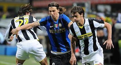 Η Ευρώπη παίζει μπάλα