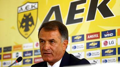 Με το δεξί στη νέα εποχή