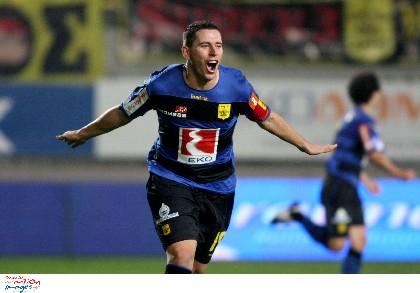 Φουλ για το «διπλό»