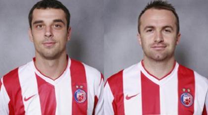 Σενάρια εκ Σερβίας για ΑΕΚ