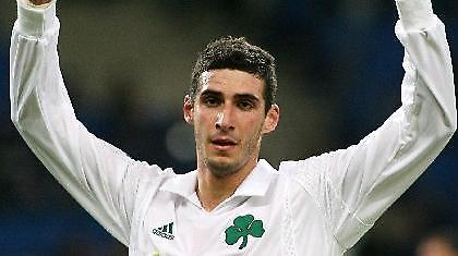 Το μήνυμα του Πετρόπουλου σε κόουτς και κόσμο