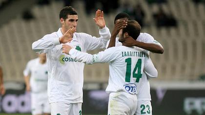 Έχει στο Μιλάνο μια δουλειά…