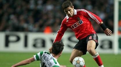 Κατσουράνης: «Δεν πρέπει να χάσουμε στην Ελλάδα»