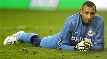 Χέρια-μανταλάκια