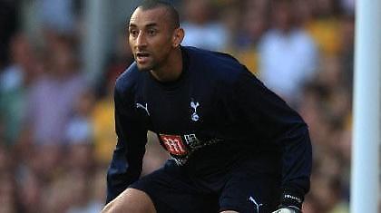 Γκόμες: «Μπορώ να γίνω ο αγαπημένος της εξέδρας»