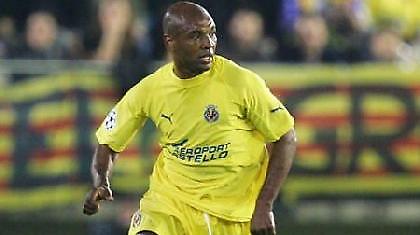 Σένα: «Ο Κρ. Ρονάλντο δεν είναι Ροναλντίνιο»