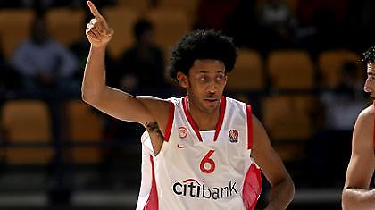 Τσίλντρες: «Δάσκαλός μου ο Γιαννάκης»