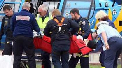 Προλαβαίνει το νέο πρωτάθλημα της F1 ο Γουέμπερ