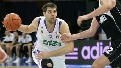 «Ματ» της «βασίλισσας» στη Γκραν Κανάρια