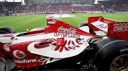 Απογοήτευση στο «ερυθρόλευκο» στρατόπεδο