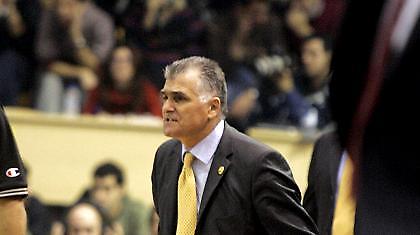 Α1: Η ώρα του Euro Cup