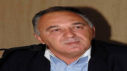 Λάτσιος: «Η πολιτεία πρέπει να παραδειγματιστεί και να προβληματιστεί»