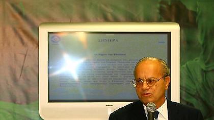 Θ. Γιαννακόπουλος: «Δείξαμε ότι είμαστε οι καλύτεροι στην Ελλάδα»