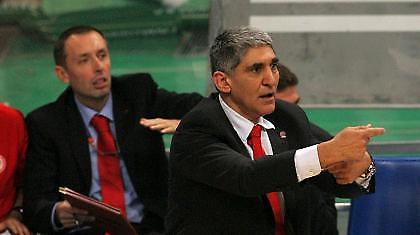 Γιαννάκης: «Συγγνώμη»