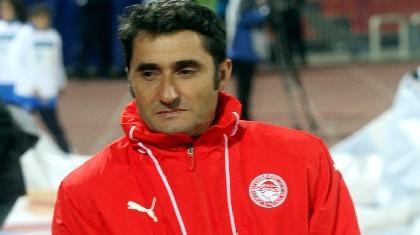 Κωδικός «Μπενφίκα»