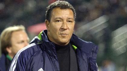 «Το μυαλό μας στην Ίντερ»