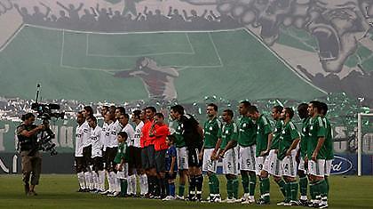 Κάντο όπως στη Βρέμη. Μπορείς;