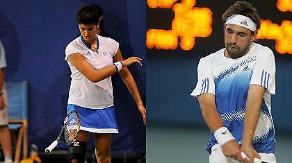 Άνοδος για Δανιηλίδου- Παγδατή