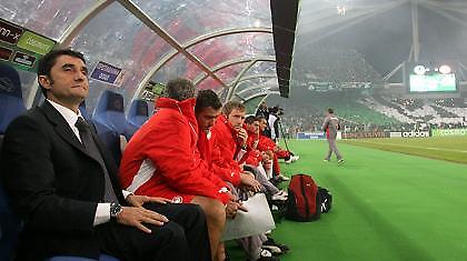 Τώρα φαίνεται το πρόβλημα