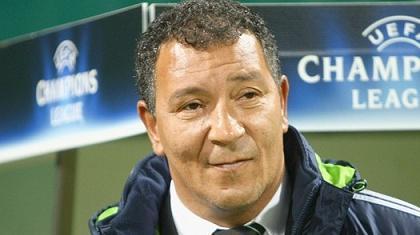 «Παίζουμε την καλύτερη μπάλα...»