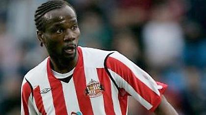 «Βλέπει» Τσιμποντά η Λιόν