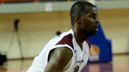 Κόμματος: «Θα γίνομαι όλο και καλύτερος…»