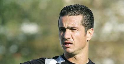 «Όχι» και σε Μαχλά από Βατσινά