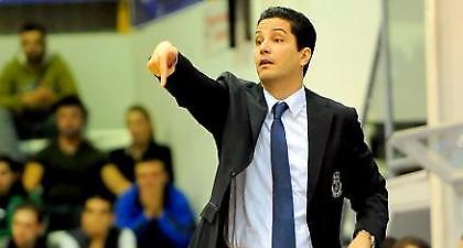 Α1: Ανασύνταξη στον Κολοσσό