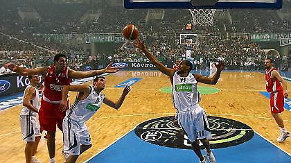 Νίκολας: «Ήταν όνειρο…»