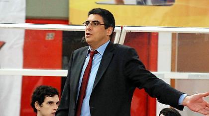 Α1: Αρχίζει να… ξεχρεώνει η Καβάλα