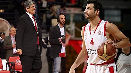 Έχασε την μάχη, όχι τον πόλεμο