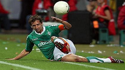 Έρευνα για τον τραυματισμό του Μπάουμαν