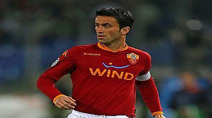 Χωρίς Πανούτσι ενάντια στην Κλουζ