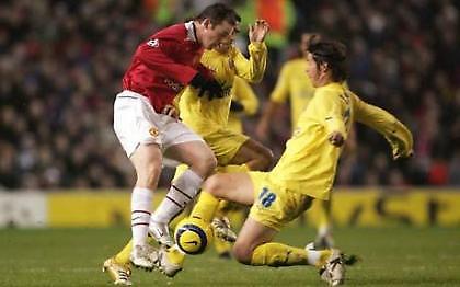 Σφραγίστηκαν οχτώ εισιτήρια