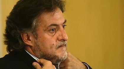 Πεπού Ερνάντεθ: «Έχω πρόταση από εθνική ομάδα»