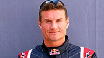 Πατέρας ο Κούλθαρντ