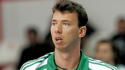 «Μέσα» και ο Αντράε