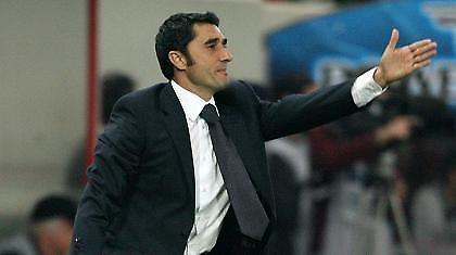 Έτσι θα κερδίσει την Μπενφίκα