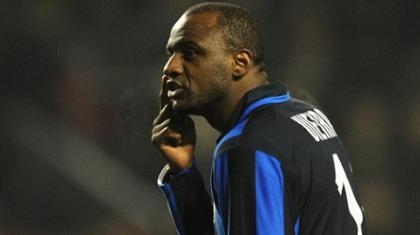 Δεν παίζει με Παναθηναϊκό ο Βιεϊρά