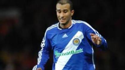 Καντούρι: «Το παιχνίδι για μας είναι σαν τελικός»