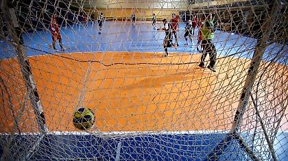 Η Στίιντα Μπακάου στο δρόμο του ΠΑΟΚ