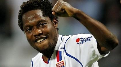 «Βλέπει» Μακούν η Ίντερ