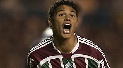 Θα μεγαλώσει η βραζιλιάνικη παροικία της Μίλαν;