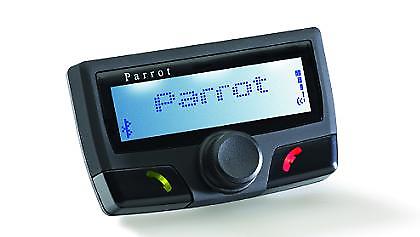 Parrot CK 3100 LCD Best Seller – Ολοκληρωμένη Λύση!