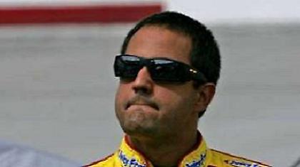 Μοντόγια: «Δεν επιστρέφω...»